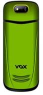 VOX Mobile V45