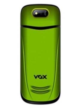 VOX Mobile V45