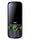 VOX Mobile V45 price in India