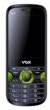 VOX Mobile V45