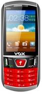 VOX Mobile V45 Plus