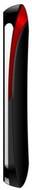 VOX Mobile V45 Plus