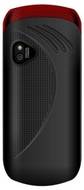 VOX Mobile V45 Plus