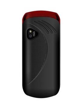 VOX Mobile V45 Plus