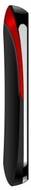 VOX Mobile V45 Plus