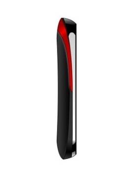 VOX Mobile V45 Plus