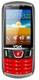 VOX Mobile V45 Plus