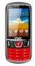 VOX Mobile V45 Plus