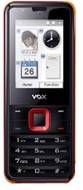 VOX Mobile V5