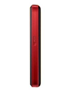 VOX Mobile V5