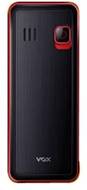 VOX Mobile V5