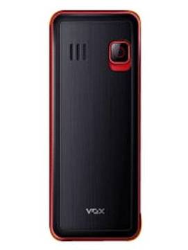VOX Mobile V5