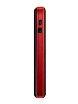 VOX Mobile V5