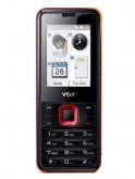 VOX Mobile V5 price in India