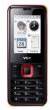VOX Mobile V5