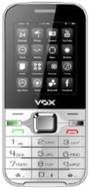 VOX Mobile V5 Plus