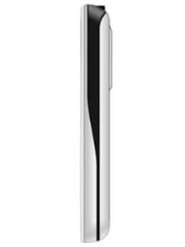 VOX Mobile V5 Plus