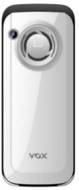 VOX Mobile V5 Plus