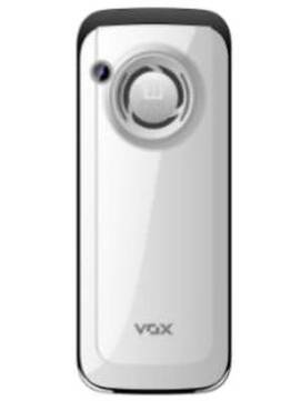VOX Mobile V5 Plus
