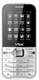 VOX Mobile V5 Plus