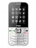 VOX Mobile V5 Plus