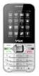 VOX Mobile V5 Plus