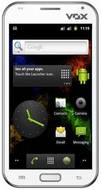 VOX Mobile V5300