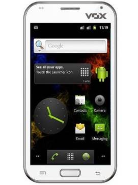 VOX Mobile V5300