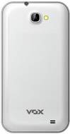 VOX Mobile V5300