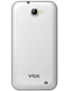 VOX Mobile V5300