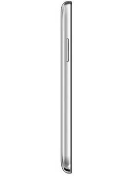 VOX Mobile V5300