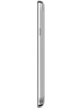 VOX Mobile V5300