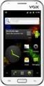 VOX Mobile V5300