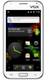 VOX Mobile V5300