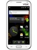 VOX Mobile V5300 Price