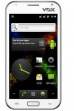 VOX Mobile V5300