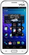 VOX Mobile V5500