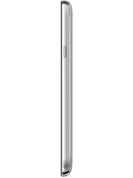 VOX Mobile V5500