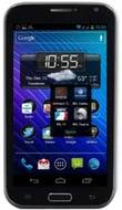 VOX Mobile V5500