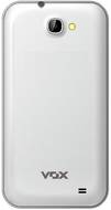 VOX Mobile V5500