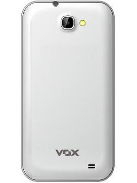 VOX Mobile V5500