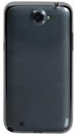 VOX Mobile V5500