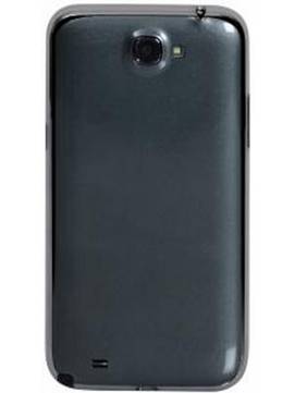 VOX Mobile V5500