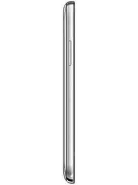 VOX Mobile V5500