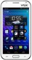 VOX Mobile V5500