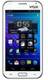 VOX Mobile V5500
