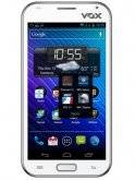 VOX Mobile V5500