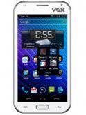VOX Mobile V5500 Price