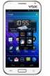 VOX Mobile V5500