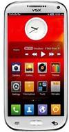 VOX Mobile V5555